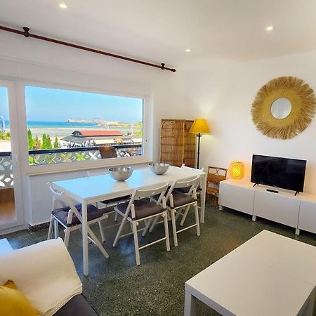 Innhome - La Marina Suances Eksteriør billede