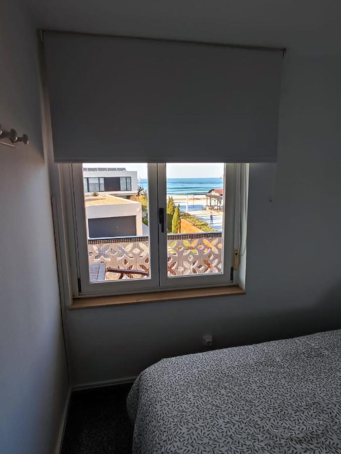 Innhome - La Marina Suances Eksteriør billede